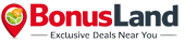 BonusLand